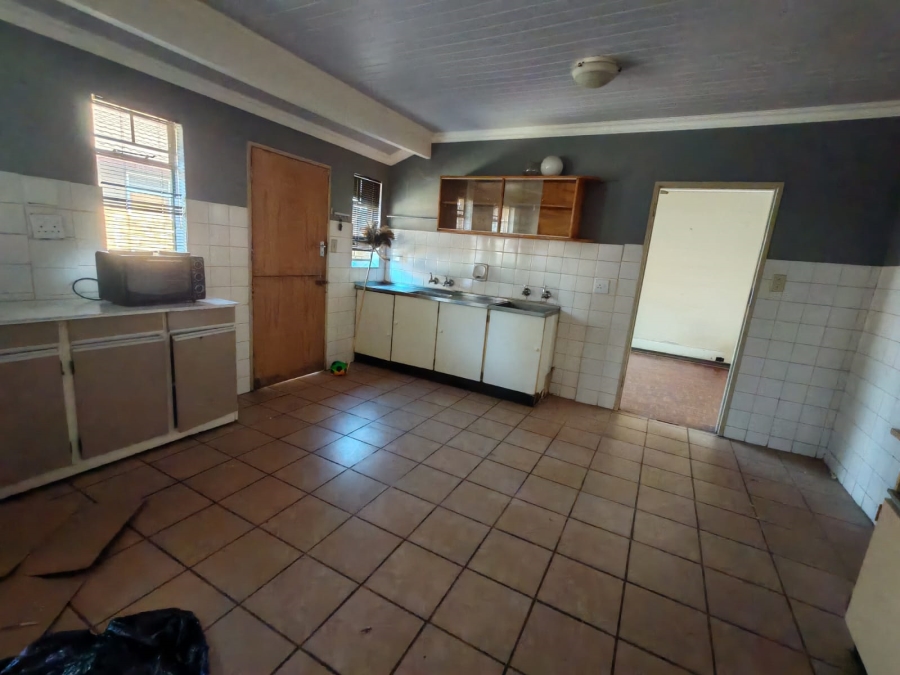 3 Bedroom Property for Sale in Roodia Free State